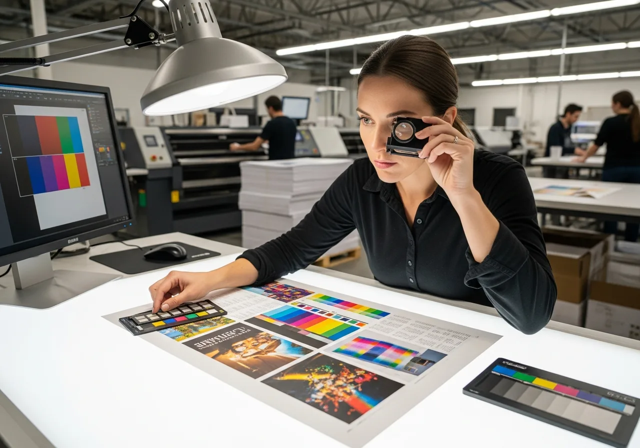 Bold Dream — Erfahren Sie mehr über Bold Dream